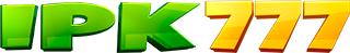 IPK777